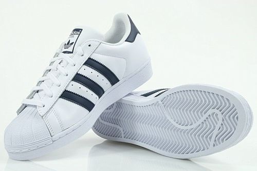 adidas SUPERSTAR (CM8082) na Arena.pl
