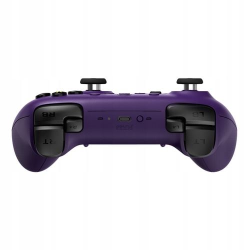 Pad bezprzewodowy 8Bitdo Ultimate 2 na Arena.pl