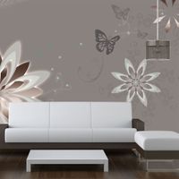 product-compare-63661602