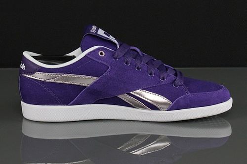 Reebok FABULISTA (V53254) na Arena.pl