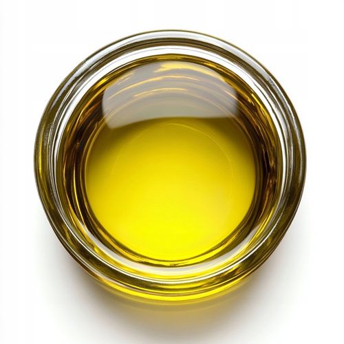 Olej Lniany dla Koni 5 litrów Naturalny Nierafinowany Tłoczony na Zimno FDS na Arena.pl