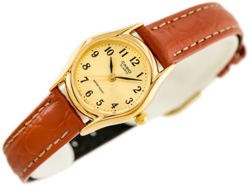 CASIO LTP-1094Q 9BRDF (zd567a) na Arena.pl