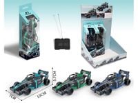 product-compare-64117003