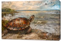 product-compare-59510376