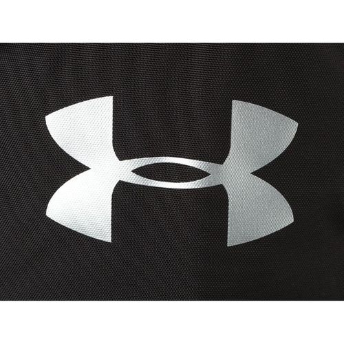 Under Armour Hustle Backpack LDWR 001 na Arena.pl