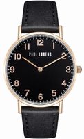 zegarek damski paul lorens pl20006a-6a3 + box