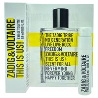 product-compare-59332870