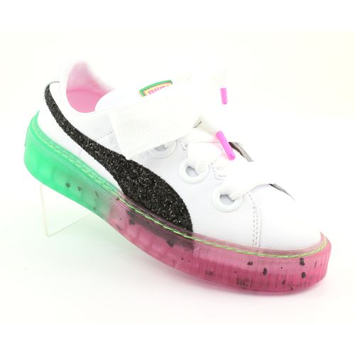 Platform Candy Princess Sophia r.37 na Arena.pl