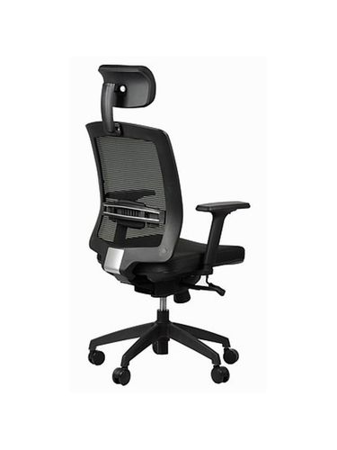 Fotel obrotowy ergon na Arena.pl