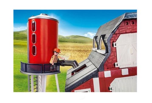 Playmobil 9315 na Arena.pl