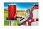 thumbnail-6