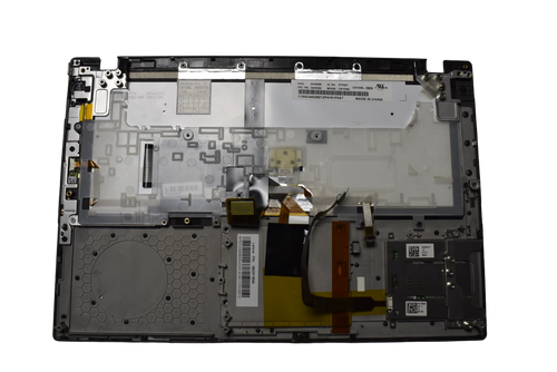 Acer eMachines EM350 na Arena.pl