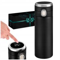 product-compare-61427463