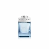 Perfumy Męskie Bvlgari Man Glacial Essence EDP 60 ml