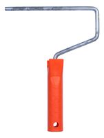 RĄCZKA DO WAŁKA BASIC 18CM*8MM - E-300-1170