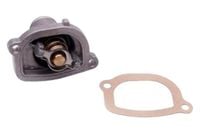 Termostat FIAT Stilo Strada zamiennik 46523118
