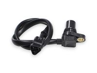 product-compare-60976198