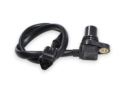 CZUJNIK PRĘDKOŚCI SFA1000 SFA600 na Arena.pl