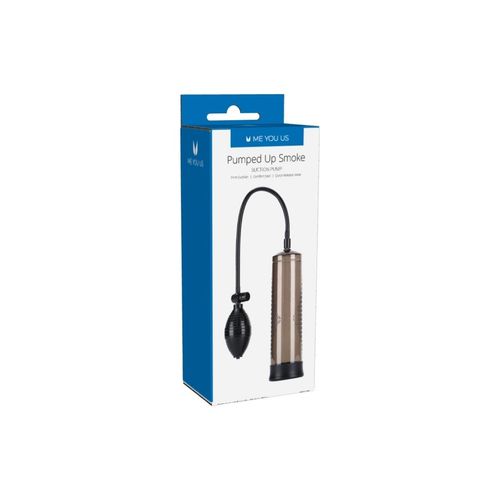 pompka do powiększania penisa członka rozmiaru sex na Arena.pl