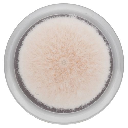 MAYBELLINE KRYJĄCY KOREKTOR Z GĄBKĄ ERASER INSTANT ANTI AGE 06 NEUTRALIZER na Arena.pl