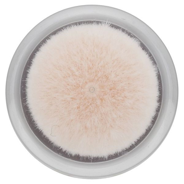 MAYBELLINE KRYJĄCY KOREKTOR Z GĄBKĄ ERASER INSTANT ANTI AGE 06 NEUTRALIZER zdjęcie 3