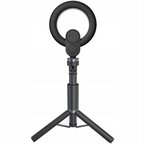 Kamera internetowa Lorgar Circulus 910 na Arena.pl