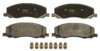 product-compare-64764061