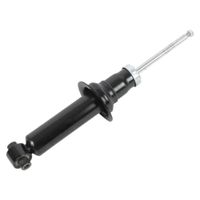 AMORTYZATOR TYŁ CITROEN C5 III 2009 2010 2011 2012 2013 2014 2015 2016 2017
