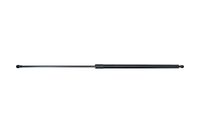 SPRĘŻYNA GAZOWA BAGAZNIKA L/P SEAT TOLEDO III 2004 2005 2006 2007 2008 2009