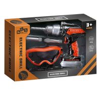 Askato Wiertarko-Wkrętarka 21116