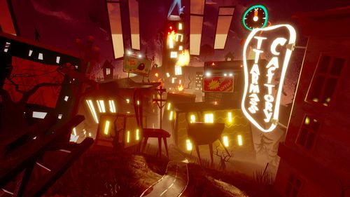 Hello Neighbor: Hide and Seek Klucz CD KEY KOD BEZ VPN WYSYŁKA 24/7 na Arena.pl