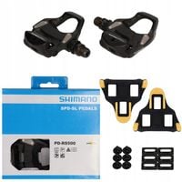 product-compare-62647099