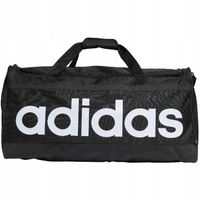 TORBA SPORTOWA TRENINGOWA ADIDAS 64L L HT4745