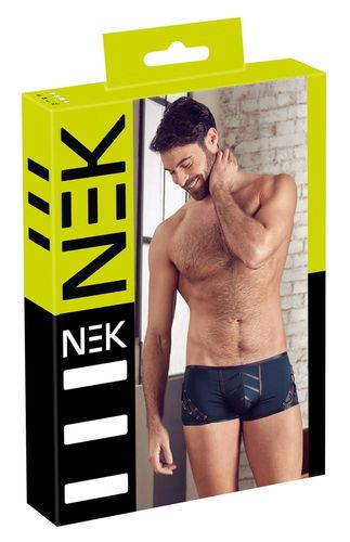 men's pants s na Arena.pl