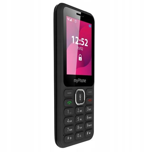Telefon komórkowy MYPHONE 6320 na Arena.pl