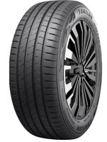 2X opony Letnie 205/65R15 Sailun ATREZZO ELITE2 94H 2025