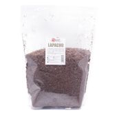 Lapacho 1kg