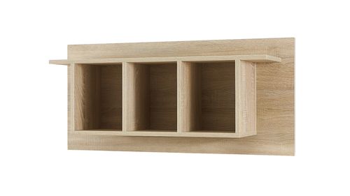 Panel 100, Kolekcja DORIA na Arena.pl