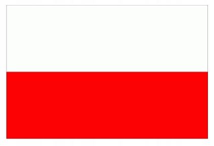 Zestaw wózek wózki rolki do bramy przesuwnej przesuwnych 70x70 rolk z Seger na Arena.pl