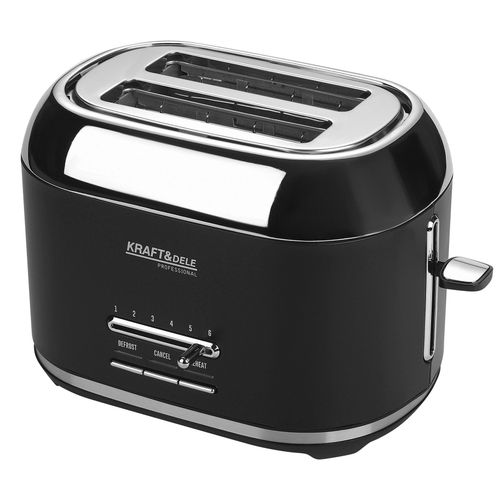 toster elektryczny 1000w kd4154 na Arena.pl