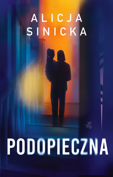 Podopieczna zdjęcie 1
