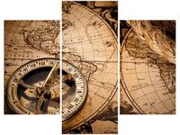 product-compare-58682274