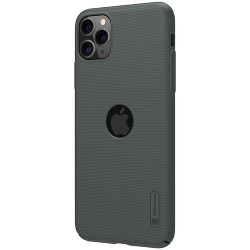 Etui DuxDucis SkinPro Xiaomi Redmi Note 5A Blue na Arena.pl