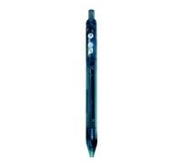 długopis z butelki eco 1,0mm astra a'24 2682