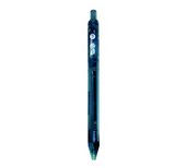długopis z butelki eco 1,0mm astra a'24 2682