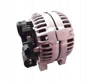 ALTERNATOR CITROEN BERLINGO 96+ 150 A