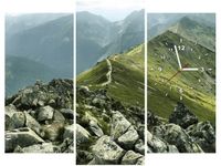 product-compare-58639499