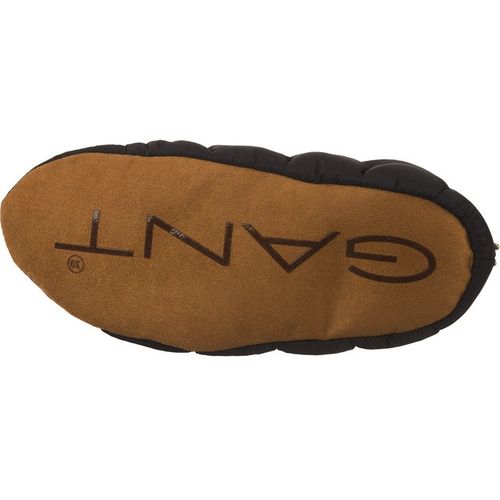 Gant Abby 295 G00 41 na Arena.pl