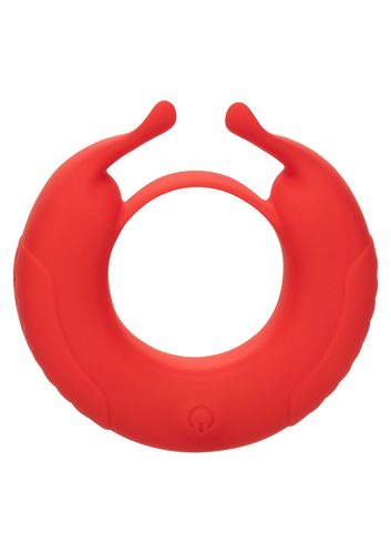 Taurus Enhancer Red na Arena.pl