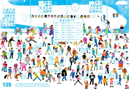 Wszyscy się liczą na Arena.pl